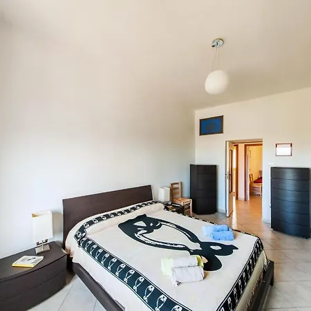 2 Bedroom Awesome In * Alghero