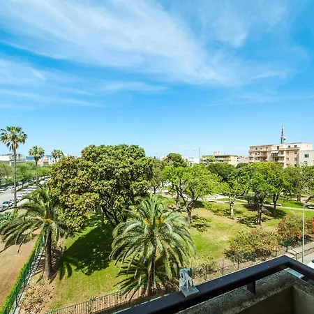2 Bedroom Awesome In *