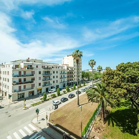 2 Bedroom Awesome In Apartment Alghero