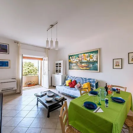 2 Bedroom Awesome In *